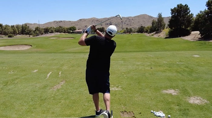 Golf Etiquette Knowledge That Will Make You Look Like a Genius