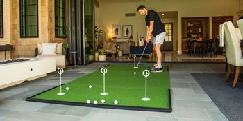 The Different Types of Putters Explained (Which Type is the Best?)