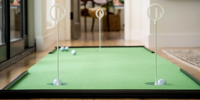 How to Putt Better Without Changing Your Stroke (Simple Fixes)