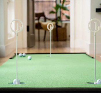 How to Read Greens Like a Pro (And Stop Wasting Perfect Strokes)