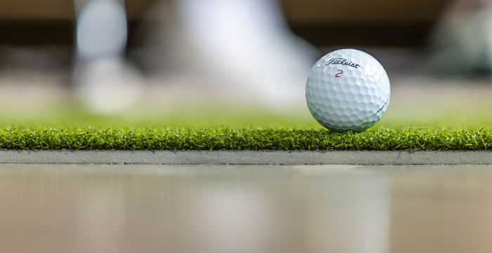 How to Choose the Right Golf Ball & Avoid Mistakes!