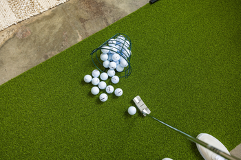 What Are the Best Putters for Beginners That Will Help Your Game