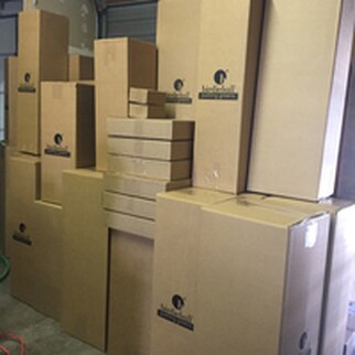 Thank you for our Best Christmas Season yet!