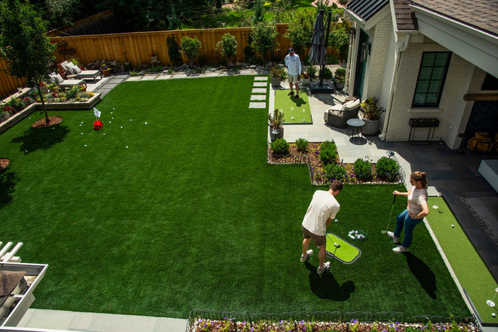 The 10 Greatest Golfers of All Time (Number 3 Will Shock You)