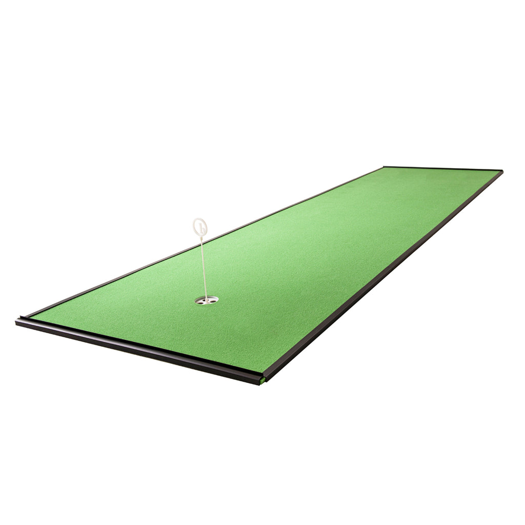 4x14_0A1B_Endsidebumpers