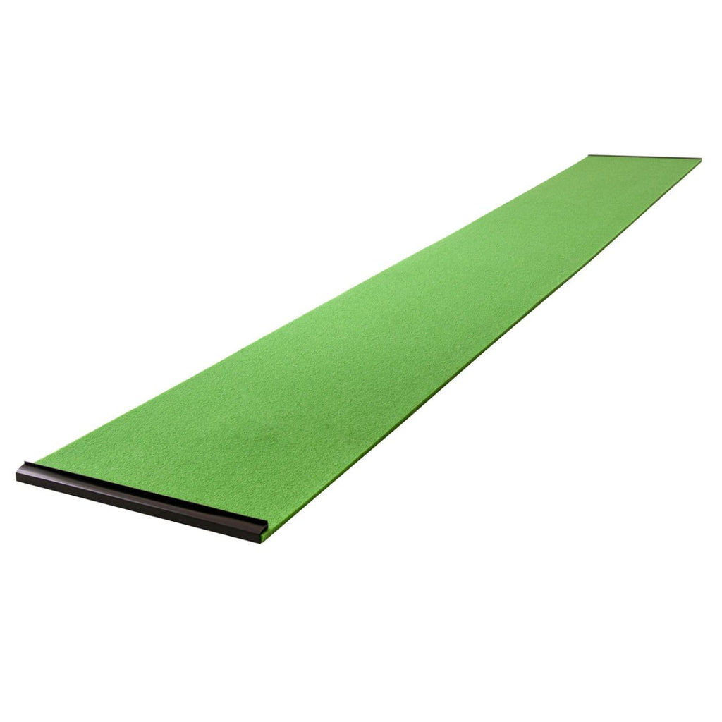 2x14_0A0B_Endbumpers