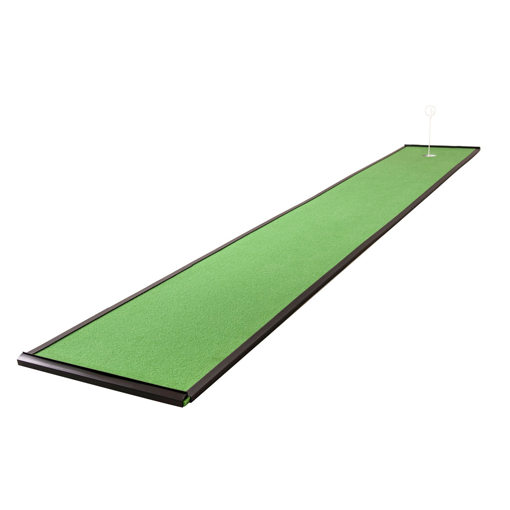 2x14_1A0B_Endsidebumpers