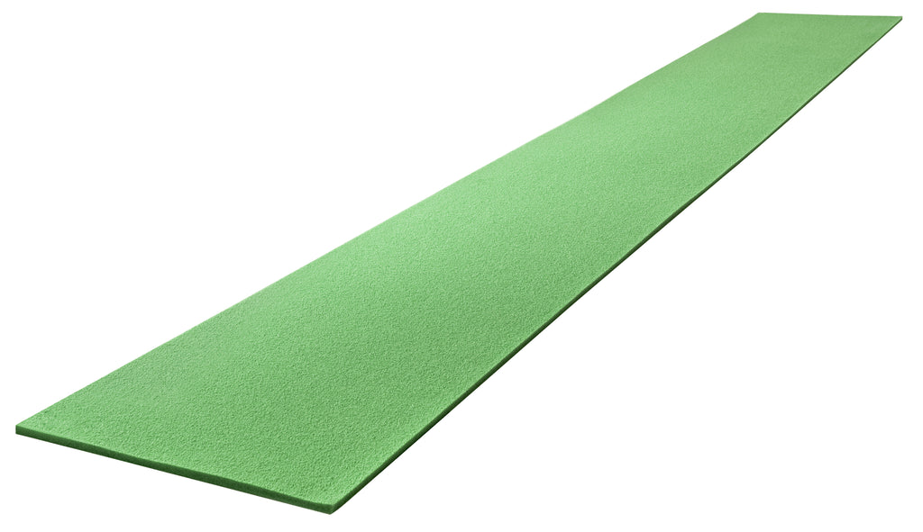 Indoor Putting Green - Build Your Own RollTech™ Putting Mat (Starting at $90)