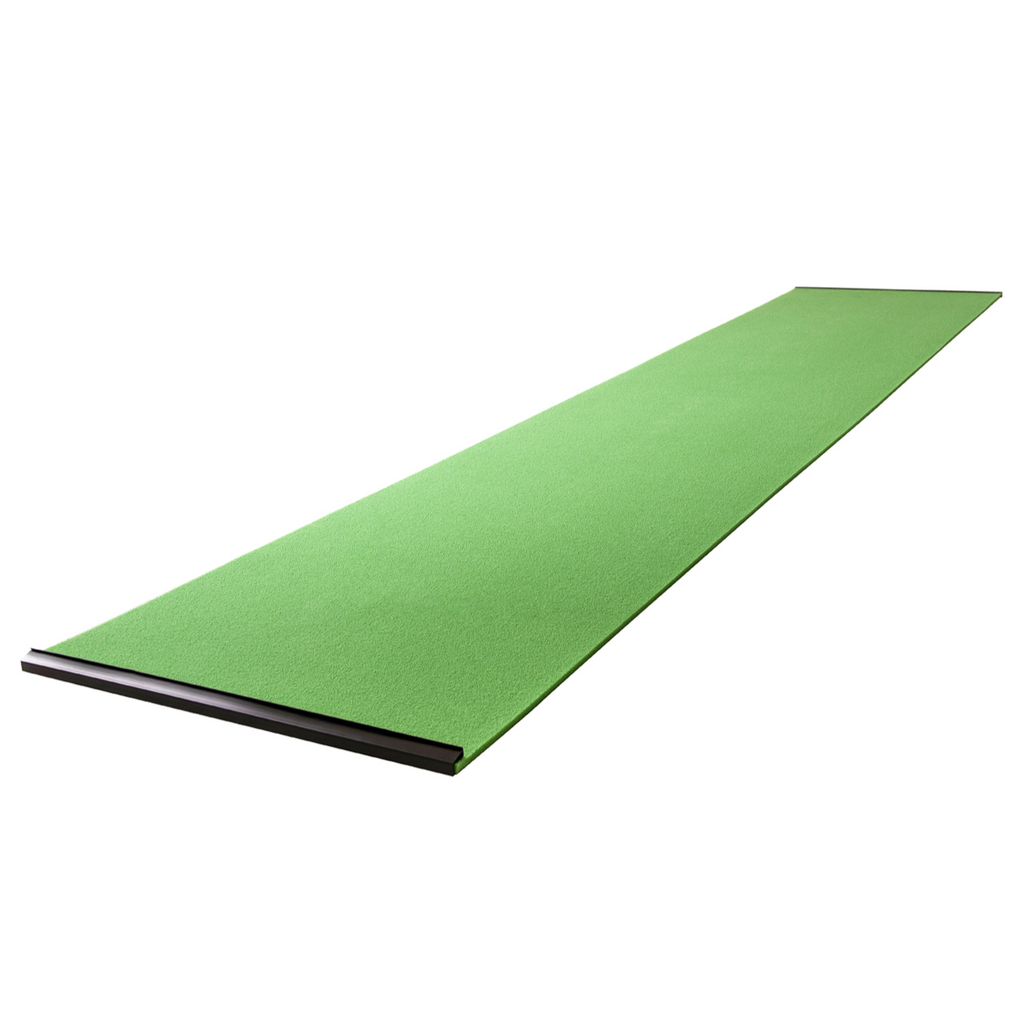 3x14_0A0B_Endbumpers