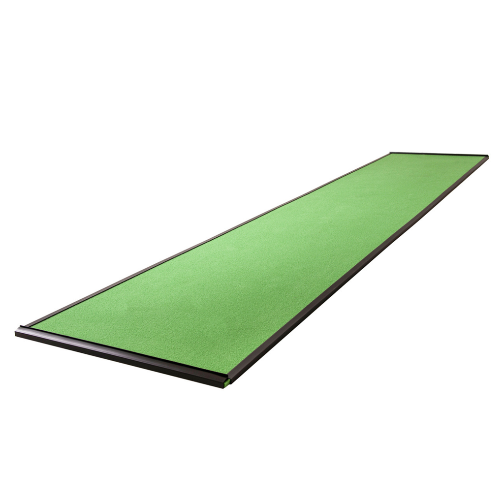 3x14_0A0B_Endsidebumpers