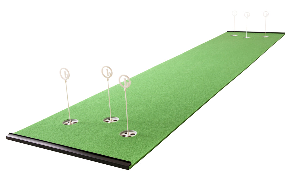 3x14_3A3B_Endbumpers