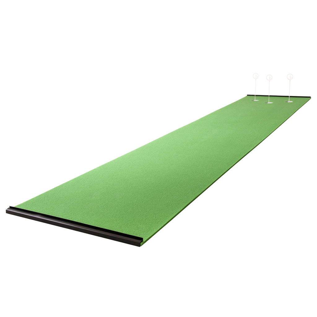 3x14_3A0B_Endbumpers