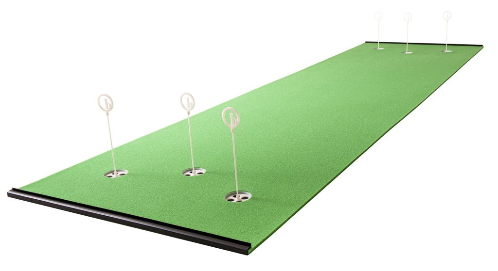 4x14_3A3B_Endbumpers