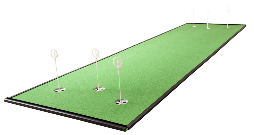 4x14_3A3B_Endsidebumpers