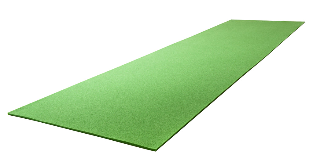 Indoor Putting Green - Build Your Own RollTech™ Putting Mat (Starting at $90)