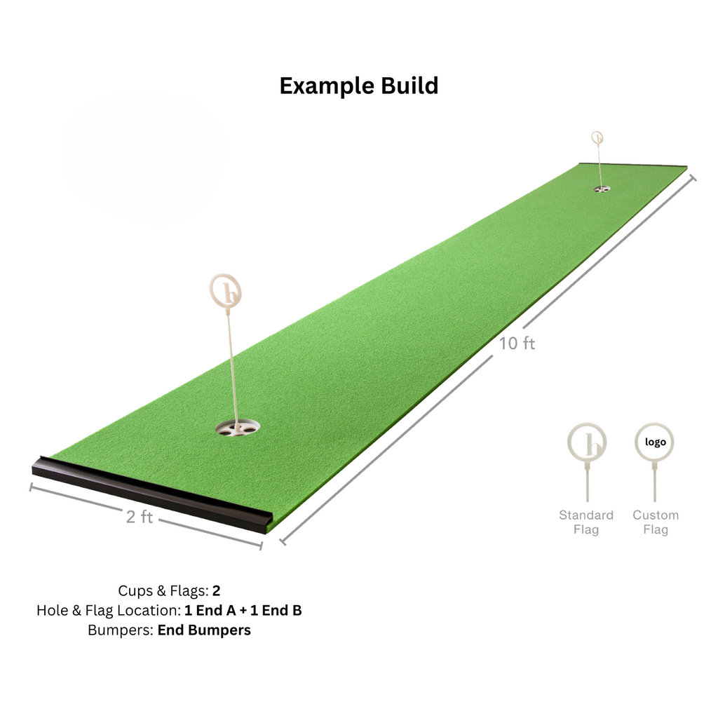 2′_10′_End Bumpers