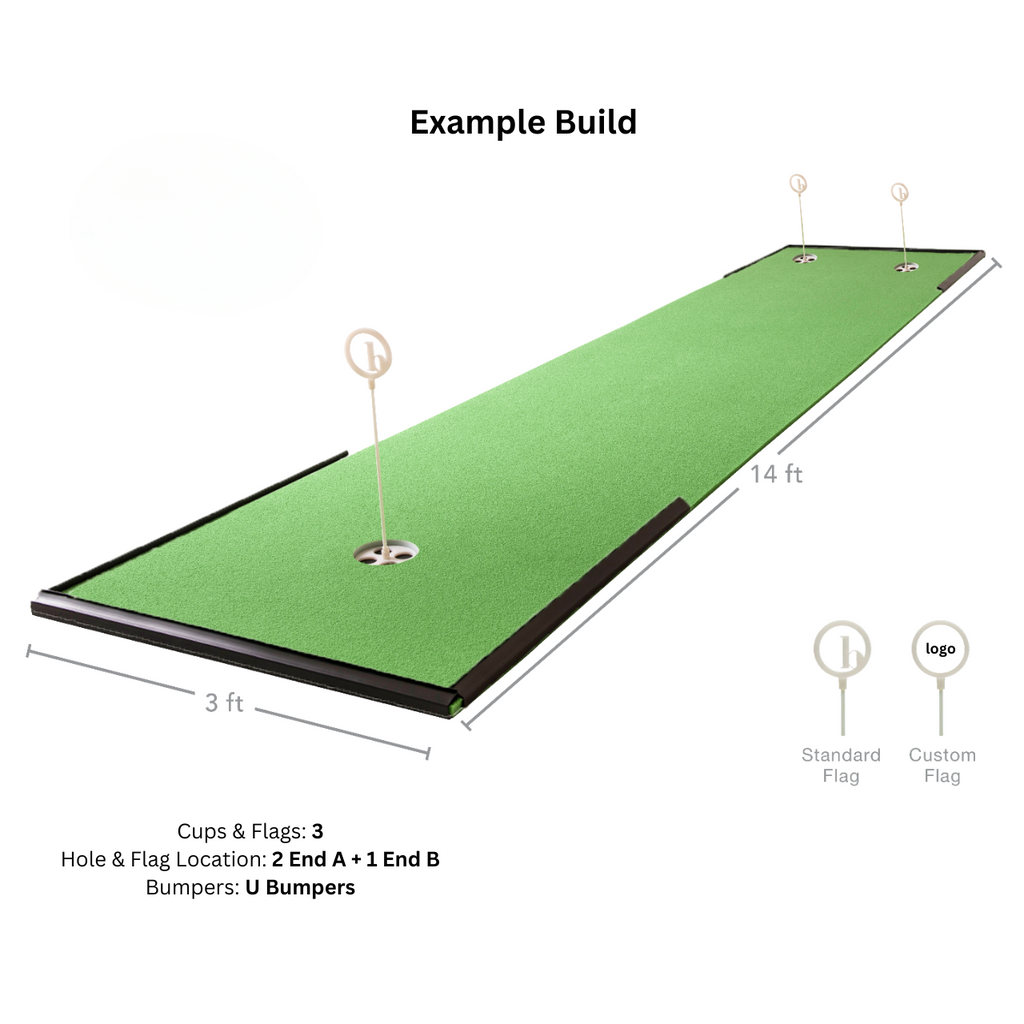 3′_14′_U Bumpers